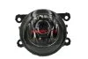 Фара протитуманна Renault Logan, Duster, Master,Kangoo,Megane III/Opel Movano, Astra G, Vectra C/Ford Transit, Focus Fast FAST FT86580 (фото 1)