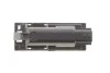 Фонарь подсветки номерного знака Renault Megane III (08-), Master III (10-) Fast FAST FT87811 (фото 5)