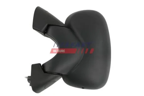Зеркало боковое левое механическое Renault Trafic (01-) Fast FAST FT88359