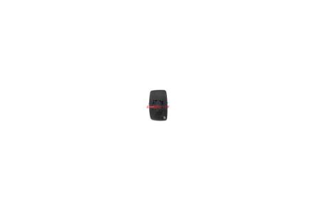 Стекло зеркала правое Fiat Scudo/Citroen Jumpy/Peugeot Expert (07-) с подогревом FAST FT88566