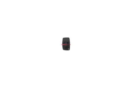 Скло дзеркала праве Fiat Scudo/Citroen Jumpy/Peugeot Expert (07-) з підігрівом Fast FAST FT88566
