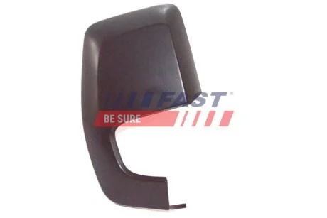 Корпус зеркала прав Ford Transit Custom (13-) Fast FAST FT88812
