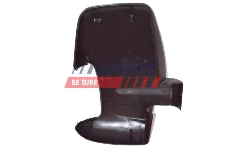 Корпус зеркала левого Ford Transit (13-) Fast FAST FT88813