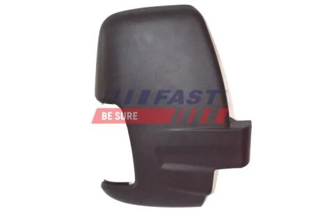 Корпус зеркала прав Ford Transit (13-) Fast FAST FT88814