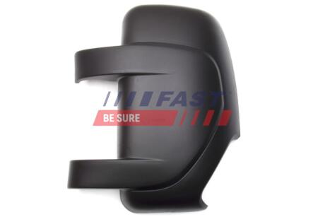 Корпус дзеркала лівого Renault Master (10-) FAST FT88815