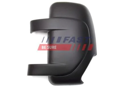 Корпус зеркала левого Renault Master (10-) Fast FAST FT88815
