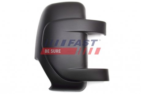 Корпус зеркала правого Renault Master (10-) FAST FT88816