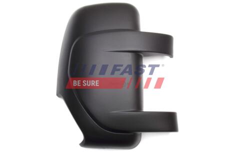 Корпус дзеркала правого Renault Master (10-) FAST FT88816
