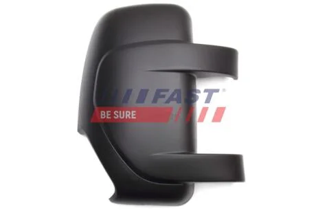 Корпус зеркала правого Renault Master (10-) Fast FAST FT88816