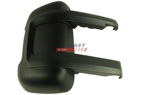 Корпус крепления зеркала правого длин. Fiat Ducato (06-) (14-) Fast FAST FT88817