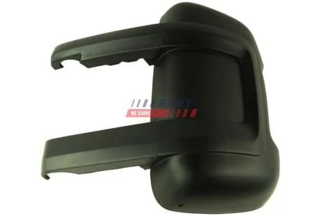 Корпус крепления зеркала левого длин. Fiat Ducato (06-) (14-) Fast FAST FT88818