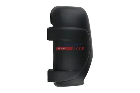 Корпус зеркала левого длин. Renault Master (10-) Fast FAST FT88819