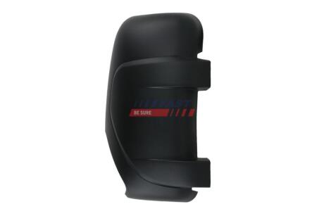 Корпус дзеркала правого довгий Renault Master (10-) FAST FT88820