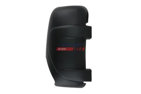 Корпус зеркала правого длин. Renault Master (10-) Fast FAST FT88820