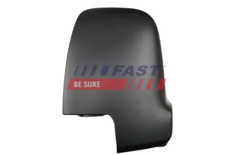 Корпус дзеркала лівого Mercedes Sprinter 907/910 (18-) Fast FAST FT88837