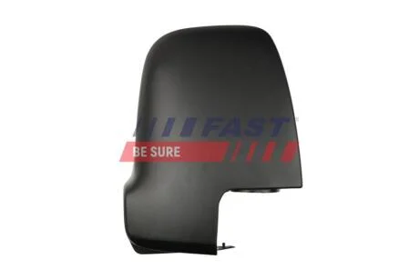 Корпус дзеркала правого Mercedes Sprinter 907/910 (18-) Fast FAST FT88838
