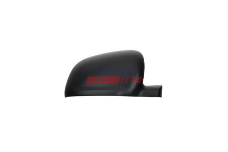 Корпус зеркала прав. Renault Kangoo (08-) FAST 'FT88843
