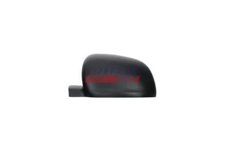 Корпус зеркала лев. Renault Kangoo (08-) (FT88844) Fast FAST 'FT88844