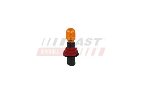 Патрон лампи MB Sprinter (06-)/ VW Crafter I (FT88903) Fast FAST 'FT88903