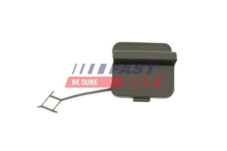 Заглушка бампера перед. VW Crafter (16-) Fast FAST FT90131