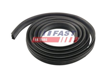 Уплотнитель дверного проема передний Ford Transit (06-) FAST FT90301