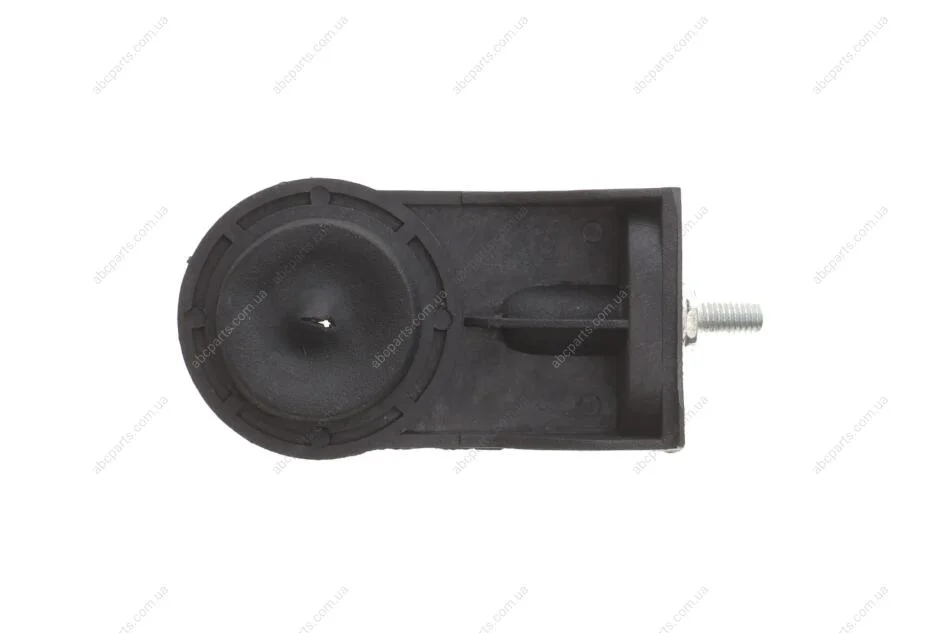 Подушка радіатора верх. Fiat Doblo (00-,05-) (FT90742) Fast FAST 'FT90742 (фото 1)