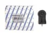 Подушка радіатора верх. Fiat Doblo (00-,05-) (FT90742) Fast FAST 'FT90742 (фото 2)