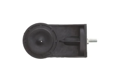 Подушка радіатора верх. Fiat Doblo (00-,05-) (FT90742) Fast FAST 'FT90742