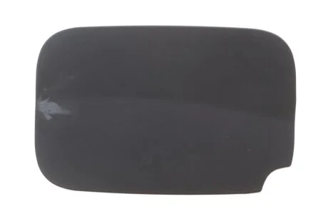 Крышка бака топливного Renault Kangoo (08-)/MB Citan (12-) (FT90915) Fast FAST 'FT90915