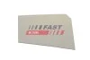 Крышка топливной горловины Citroen Jumper/Fiat Ducato/Peugeot Boxer (06-) Fast FAST FT90948 (фото 1)