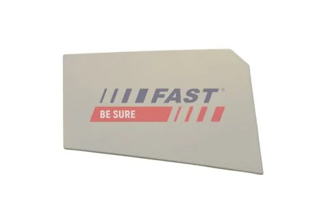 Крышка топливной горловины Citroen Jumper/Fiat Ducato/Peugeot Boxer (06-) Fast FAST FT90948