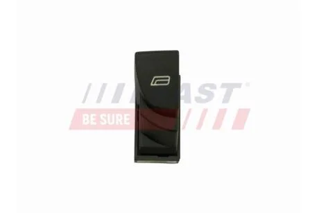 Переключатель стеклоподъемника лев. Fiat Ducato (02-)/ Citroen Jumper I (FT91953) Fast FAST 'FT91953