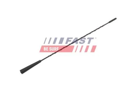 Антена Renault/ Opel/ Nissan (FT92521) Fast FAST 'FT92521