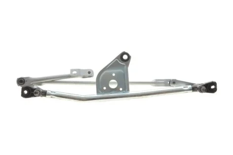 Трапеція склоочисника перед. Fiat Fiorino III (FT93122) Fast FAST 'FT93122