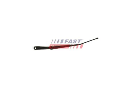 Рычаг стеклоочистителя перед. лев. Renault Master III FAST 'FT93303