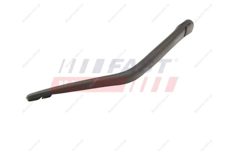 Важель склоочисника задн. Renault Kangoo I (97-) (FT93309) Fast FAST 'FT93309 (фото 1)