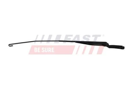 Важель склоочисника перед. Fiat Ducato (94-) (FT93311) Fast FAST 'FT93311