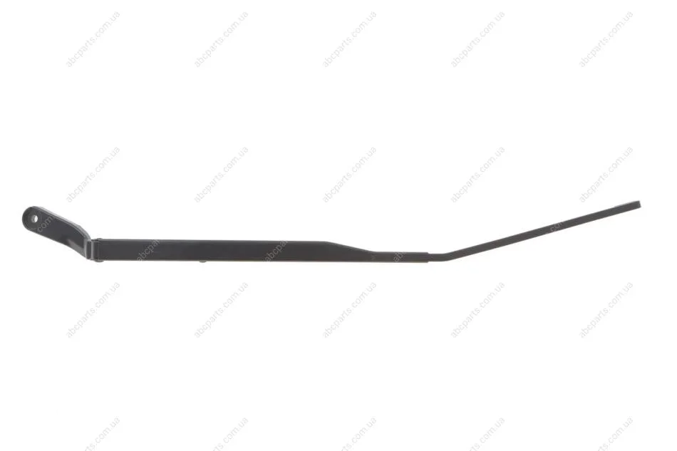 Повідець щітки склоочисника перед l/r Citroen Jumper /Peugeot Boxer/ Fiat Ducato (06-14) Fast FAST FT93313 (фото 1)