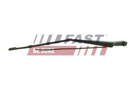 Важель склоочисника перед. лів. Mercedes Sprinter (95-) (FT93347) Fast FAST 'FT93347