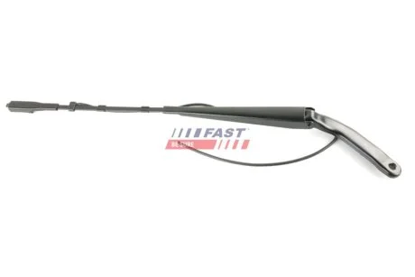 Важіль-повідець склоочисника переднього скла правий MB Sprinter/VW Crafter (06-) Fast FAST FT93379