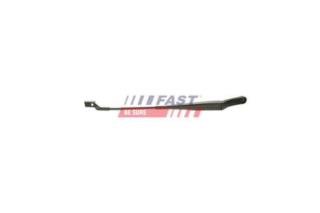 Рычаг стеклоочистителя перед. лев. VW Caddy III FAST 'FT93384
