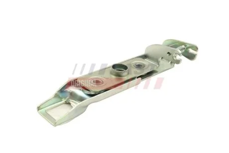 Петля замка капота MB Sprinter (06-), Vito (W639)/ VW Crafter I (FT94105) Fast FAST 'FT94105