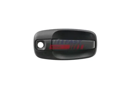Ручка внешняя двери перед. лев. Renault Trafic II (FT94304) Fast FAST 'FT94304