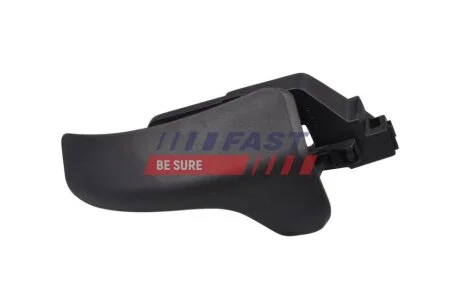 Ручка двери перед.внутр. левая Fiat Ducato (06-) (14-) Fast FAST FT94541