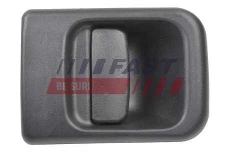 Ручка двери внеш. задн. Renault Master II (98-) (FT94550) Fast FAST 'FT94550