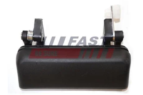 Ручка двери внеш. зад. Ford Transit (06-) (FT94564) Fast FAST 'FT94564