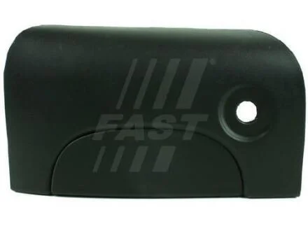 Ручка зовнішня задн. Renault Kangoo (97-) (FT94571) Fast FAST 'FT94571