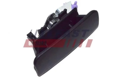 Ручка двери внеш. Ford Transit (06-) (FT94574) Fast FAST 'FT94574