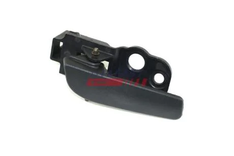 Ручка внутренняя раздвижной двери лев. Fiat Doblo (09-), Fiorino (07-) (FT94575) Fast FAST 'FT94575