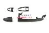Ручка внешняя боковой двери Mercedes Sprinter 906 (06-) Fast FAST FT94590 (фото 1)